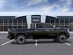 New 2026 GMC Sierra 2500 Denali Crew Cab for sale #G261040 - photo 6