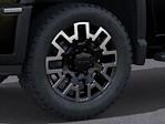 New 2026 GMC Sierra 2500 Denali Crew Cab for sale #G261041 - photo 10
