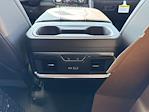 New 2026 GMC Sierra 2500 Denali Crew Cab for sale #G261041 - photo 27