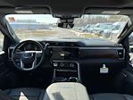 New 2026 GMC Sierra 2500 Denali Crew Cab for sale #G261041 - photo 28