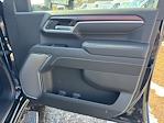 New 2026 GMC Sierra 2500 Denali Crew Cab for sale #G261041 - photo 29