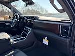 New 2026 GMC Sierra 2500 Denali Crew Cab for sale #G261041 - photo 30