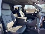 New 2026 GMC Sierra 2500 Denali Crew Cab for sale #G261041 - photo 31