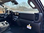 New 2026 GMC Sierra 2500 SLT Crew Cab for sale #G261044 - photo 28