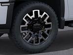 New 2026 GMC Sierra 2500 Denali Crew Cab for sale #G261045 - photo 10