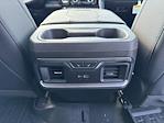 New 2026 GMC Sierra 2500 Denali Crew Cab for sale #G261045 - photo 27