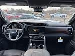 New 2026 GMC Sierra 2500 Denali Crew Cab for sale #G261045 - photo 28