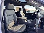 New 2026 GMC Sierra 2500 Denali Crew Cab for sale #G261045 - photo 31