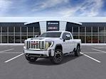 New 2026 GMC Sierra 2500 Denali Crew Cab for sale #G261045 - photo 9