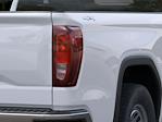 New 2026 GMC Sierra 1500 Pro Regular Cab for sale #G261047 - photo 12
