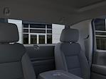New 2026 GMC Sierra 1500 Pro Regular Cab for sale #G261047 - photo 25