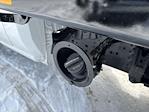 New 2026 GMC Sierra 3500 Regular Cab Dump Truck for sale #G261057 - photo 20