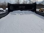 New 2026 GMC Sierra 3500 Regular Cab Dump Truck for sale #G261057 - photo 22
