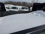 New 2026 GMC Sierra 3500 Regular Cab Dump Truck for sale #G261057 - photo 23