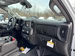 New 2026 GMC Sierra 3500 Regular Cab Dump Truck for sale #G261057 - photo 25