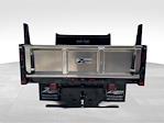 New 2026 GMC Sierra 3500 Regular Cab Dump Truck for sale #G261057 - photo 3