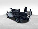 New 2026 GMC Sierra 3500 Regular Cab Dump Truck for sale #G261057 - photo 2