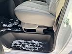New 2026 GMC Savana 3500 Box Van for sale #G261064 - photo 13