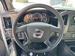 New 2026 GMC Savana 3500 Box Van for sale #G261064 - photo 14