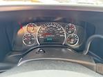 New 2026 GMC Savana 3500 Box Van for sale #G261064 - photo 15