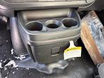 New 2026 GMC Savana 3500 Box Van for sale #G261064 - photo 17