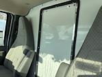 New 2026 GMC Savana 3500 Box Van for sale #G261064 - photo 19