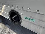 New 2026 GMC Savana 3500 Box Van for sale #G261064 - photo 20