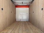 New 2026 GMC Savana 3500 Box Van for sale #G261064 - photo 21