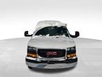 New 2026 GMC Savana 3500 Box Van for sale #G261064 - photo 6