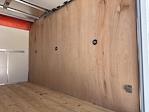 New 2026 GMC Savana 3500 Box Van for sale #G261064 - photo 23