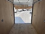 New 2026 GMC Savana 3500 Box Van for sale #G261064 - photo 24