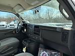 New 2026 GMC Savana 3500 Box Van for sale #G261064 - photo 27