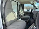 New 2026 GMC Savana 3500 Box Van for sale #G261064 - photo 28