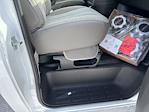 New 2026 GMC Savana 3500 Box Van for sale #G261064 - photo 3