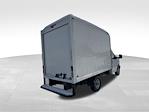 New 2026 GMC Savana 3500 Box Van for sale #G261064 - photo 9