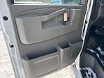 New 2026 GMC Savana 3500 Box Van for sale #G261064 - photo 11