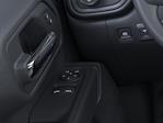New 2026 GMC Sierra 3500 Pro Regular Cab for sale #G261067 - photo 23