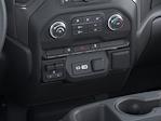 New 2026 GMC Sierra 3500 Pro Regular Cab for sale #G261067 - photo 24