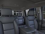 New 2026 GMC Sierra 3500 Crew Cab 60 CA Cab Chassis for sale #G261068 - photo 25