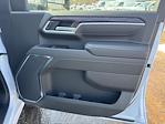 New 2026 GMC Sierra 2500 SLT Crew Cab for sale #G261070 - photo 27