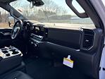 New 2026 GMC Sierra 2500 SLT Crew Cab for sale #G261070 - photo 28