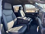 New 2026 GMC Sierra 2500 SLT Crew Cab for sale #G261070 - photo 29