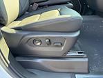 New 2026 GMC Sierra 2500 SLT Crew Cab for sale #G261070 - photo 30
