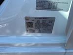 New 2026 GMC Sierra 2500 SLT Crew Cab for sale #G261070 - photo 32