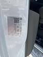 New 2026 GMC Savana 3500 Box Van for sale #G261080 - photo 28