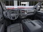 2026 GMC Sierra 3500 Regular Cab DRW 4WD Cab Chassis for sale #G261086 - photo 16