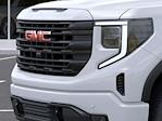 New 2026 GMC Sierra 1500 Elevation Crew Cab for sale #G261091 - photo 14
