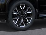 New 2026 GMC Sierra EV Denali Crew Cab for sale #G261153 - photo 10