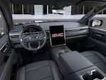 New 2026 GMC Sierra EV Denali Crew Cab for sale #G261153 - photo 16