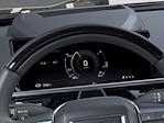 New 2026 GMC Sierra EV Denali Crew Cab for sale #G261153 - photo 19